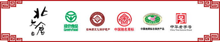 1615810311112228.jpg 1.jpg