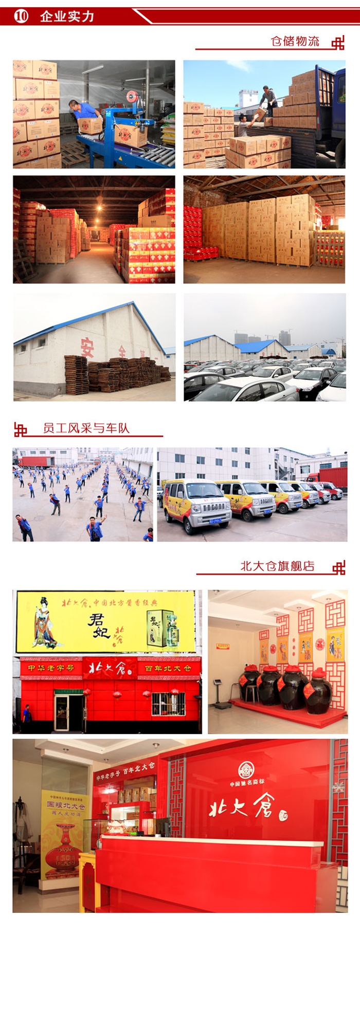 1615814201962909.jpg 12.jpg