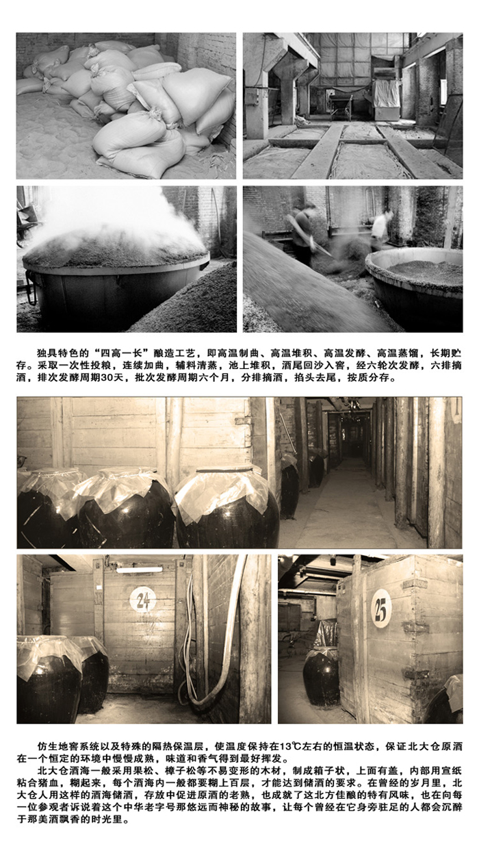 1615814274888314.jpg 6.jpg