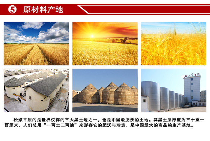 1615815032445239.jpg 4.jpg