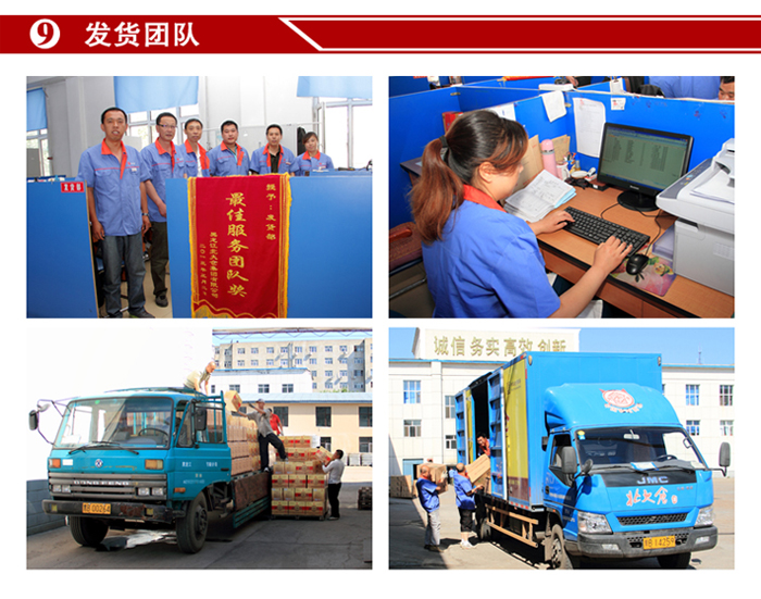 1615815151199925.jpg 11.jpg